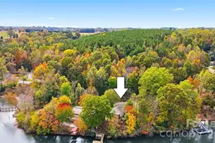 4247 Laurel Hill Rd, Claremont, NC 28610 - Photo 20