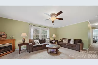4247 Laurel Hill Road #Lot 7, Claremont, NC 28610 - Photo 6