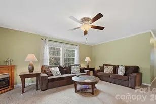 4247 Laurel Hill Rd, Claremont, NC 28610 - Photo 6