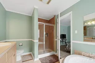 4247 Laurel Hill Rd, Claremont, NC 28610 - Photo 10