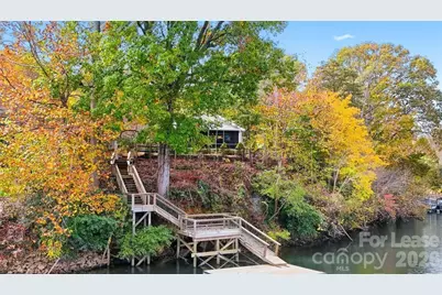 4247 Laurel Hill Road #Lot 7, Claremont, NC 28610 - Photo 18