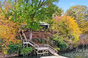 4247 Laurel Hill Rd, Claremont, NC 28610 - Photo 18