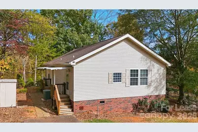 4247 Laurel Hill Road #Lot 7, Claremont, NC 28610 - Photo 2