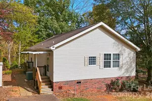 4247 Laurel Hill Rd, Claremont, NC 28610 - Photo 2
