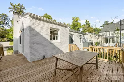 2932 Hanson Drive, Charlotte, NC 28207 - Photo 20