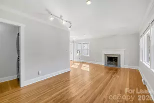 2932 Hanson Dr, Charlotte, NC 28207 - Photo 6