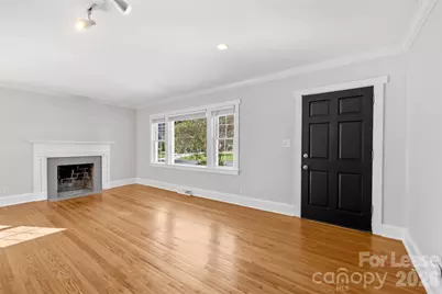 2932 Hanson Drive, Charlotte, NC 28207 - Photo 4