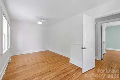 2932 Hanson Drive, Charlotte, NC 28207 - Photo 12