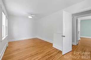 2932 Hanson Dr, Charlotte, NC 28207 - Photo 12