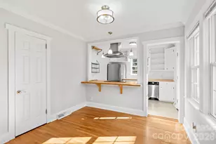 2932 Hanson Dr, Charlotte, NC 28207 - Photo 8