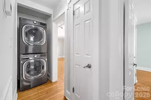 2932 Hanson Dr, Charlotte, NC 28207 - Photo 18