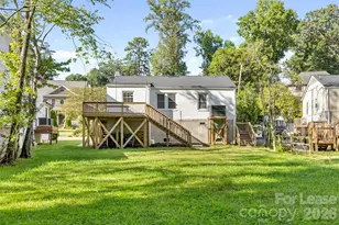 2932 Hanson Dr, Charlotte, NC 28207 - Photo 22