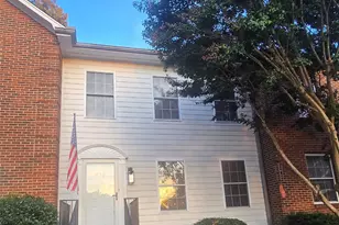 475 N Spring Ave, Newton, NC 28658 - Photo 1