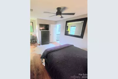 475 N Spring Avenue, Newton, NC 28658 - Photo 14
