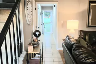 475 N Spring Ave, Newton, NC 28658 - Photo 2