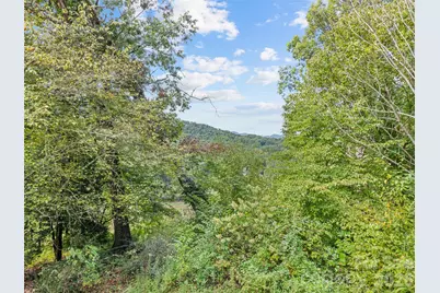 177 Mica Ridge, Sylva, NC 28779 - Photo 18