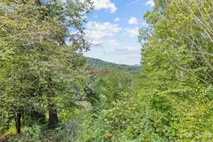 177 Mica Ridge, Sylva, NC 28779 - Photo 18