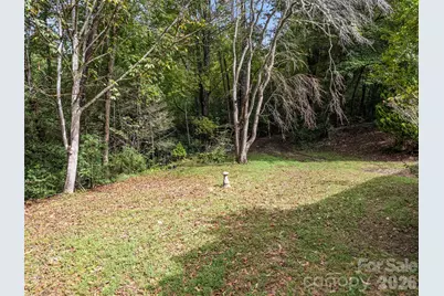 177 Mica Ridge, Sylva, NC 28779 - Photo 6