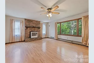 177 Mica Ridge, Sylva, NC 28779 - Photo 20