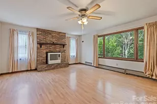 177 Mica Ridge, Sylva, NC 28779 - Photo 20