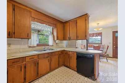 177 Mica Ridge, Sylva, NC 28779 - Photo 26