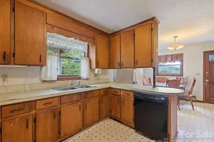 177 Mica Ridge, Sylva, NC 28779 - Photo 26