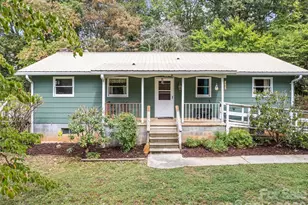 177 Mica Ridge, Sylva, NC 28779 - Photo 1