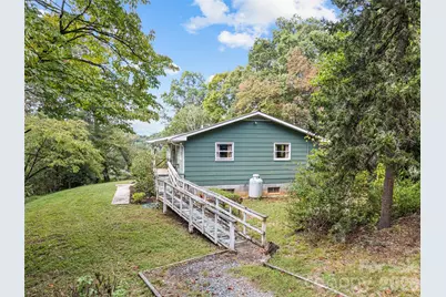 177 Mica Ridge, Sylva, NC 28779 - Photo 2