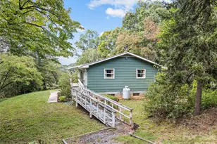 177 Mica Ridge, Sylva, NC 28779 - Photo 2
