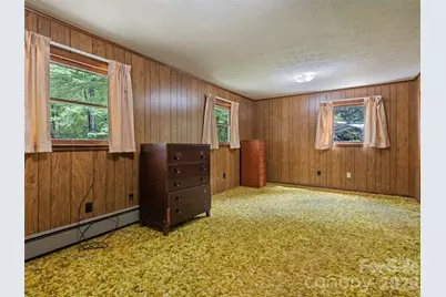 177 Mica Ridge, Sylva, NC 28779 - Photo 28