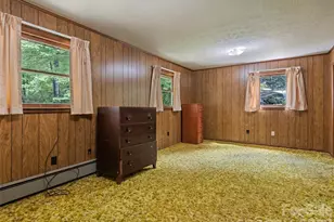 177 Mica Ridge, Sylva, NC 28779 - Photo 28