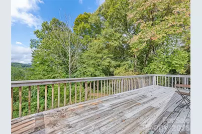 177 Mica Ridge, Sylva, NC 28779 - Photo 16