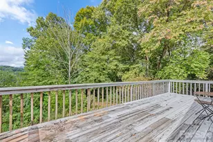 177 Mica Ridge, Sylva, NC 28779 - Photo 16