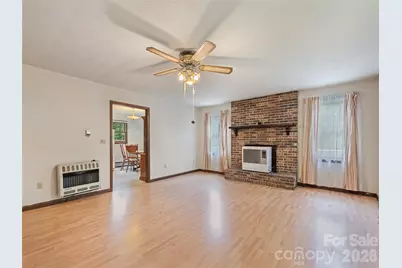 177 Mica Ridge, Sylva, NC 28779 - Photo 22