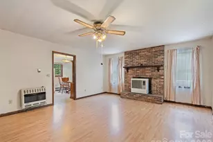 177 Mica Ridge, Sylva, NC 28779 - Photo 22