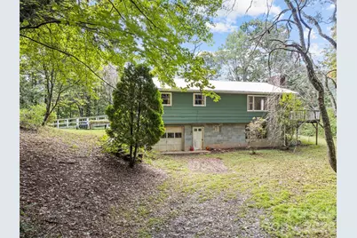 177 Mica Ridge, Sylva, NC 28779 - Photo 8