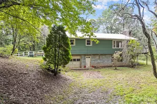177 Mica Ridge, Sylva, NC 28779 - Photo 8
