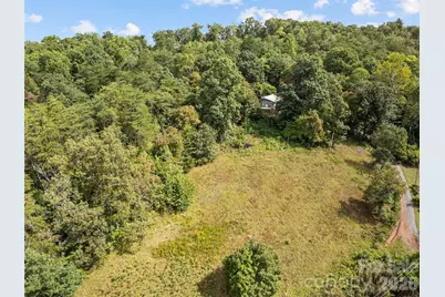 177 Mica Ridge, Sylva, NC 28779 - Photo 14