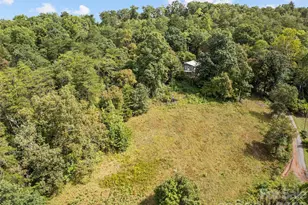 177 Mica Ridge, Sylva, NC 28779 - Photo 14