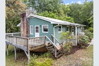 177 Mica Ridge, Sylva, NC 28779 - Photo 4