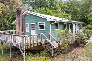 177 Mica Ridge, Sylva, NC 28779 - Photo 4