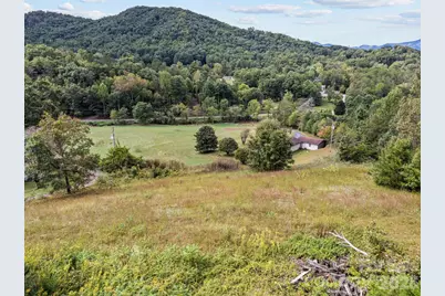 177 Mica Ridge, Sylva, NC 28779 - Photo 12