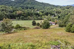 177 Mica Ridge, Sylva, NC 28779 - Photo 12