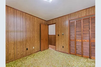 177 Mica Ridge, Sylva, NC 28779 - Photo 32