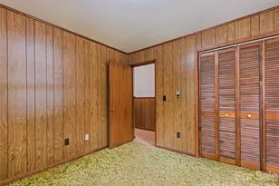 177 Mica Ridge, Sylva, NC 28779 - Photo 32