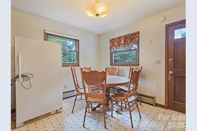 177 Mica Ridge, Sylva, NC 28779 - Photo 24