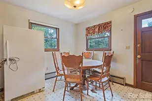 177 Mica Ridge, Sylva, NC 28779 - Photo 24