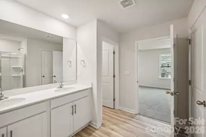 68 Laurel Pointe Drive, Waynesville, NC 28785 - Photo 22