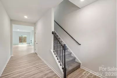 68 Laurel Pointe Drive, Waynesville, NC 28785 - Photo 6