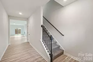 68 Laurel Pointe Dr, Waynesville, NC 28785 - Photo 6